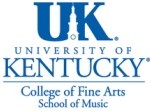 UKCFA,SM