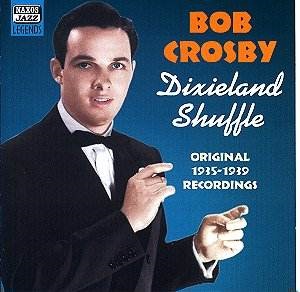 BobCrosby