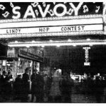 SavoyBallroom